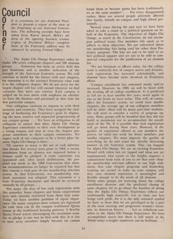 1978-1979_Vol_82 page 12.jpg